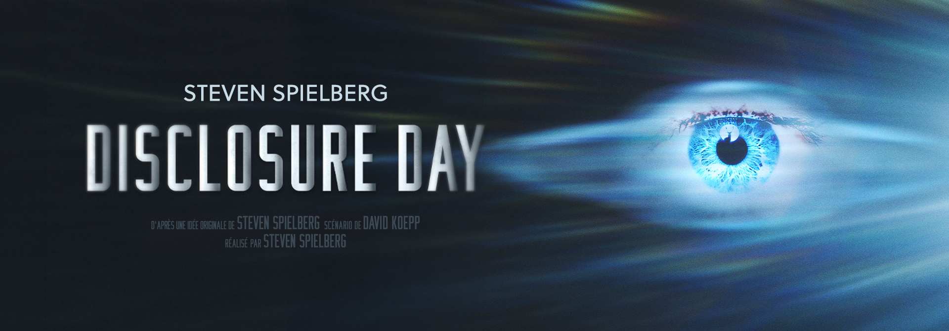 Second slide